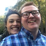 Maura.Donahue