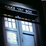 CK-DoctorwhoFan