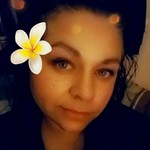 HoneyBrown81