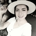 JozzLeonn