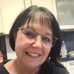Kerstin06111970