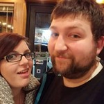 Jenn8209