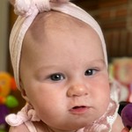 VeggyLizzy