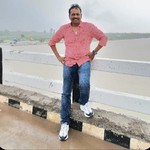 Rkverma