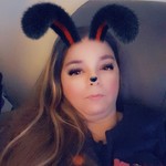 SweetAngle