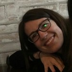 danielah1981