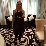 KarlaH84