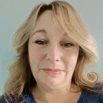 DawnRowley