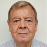BrianTheElder