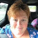 Laura73