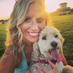 Mrskeo828