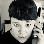 Arwen83