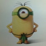 Yogab�r
