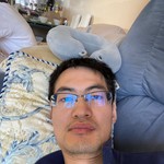chaoyangnz
