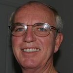 steve75