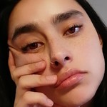 Danielaprado
