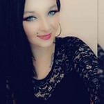 SkylaWinter