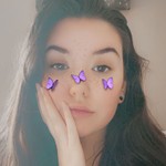 Estratay