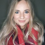 KLamiri21