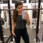 andreanmagana