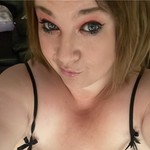 Beccaboo87