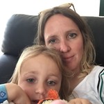 kathygl35