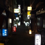 norinoji