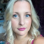 Sharonj84
