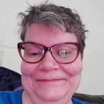 SusanC51