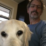 FitznMax
