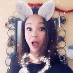 Kimou