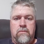 Darrenllenton