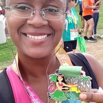Lynn_313