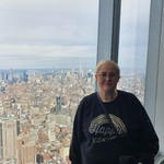 mrspaulawear