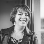 Agnès-Marie