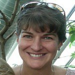 LynnFloyd
