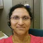 amathew89