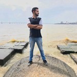 Jay_B