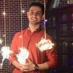 ripunjay_munshi