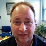 itfargo