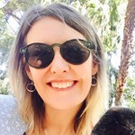 AmandaAlice