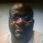 Bigmike72342