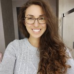 maliha32