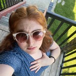 Carrotbaby