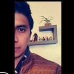 Alex892Ale