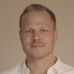 jonerikj