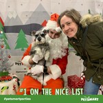 Erin82