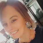 Jesika2289