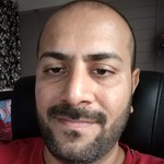 jhjariwala