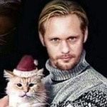 ghuffman